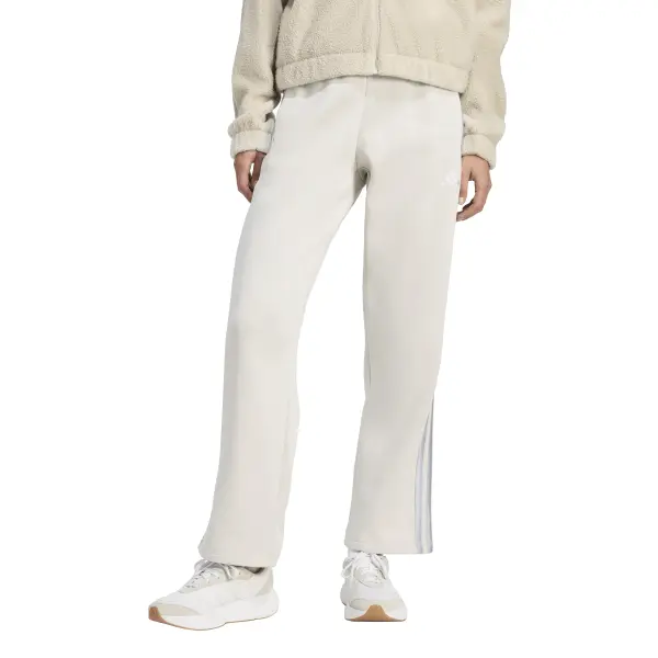 Pantalone Adidas HOL FL PT WOM