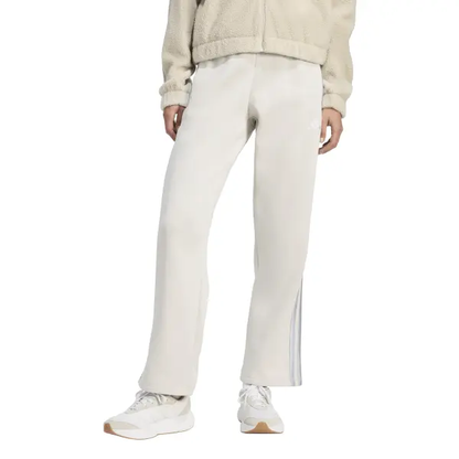 Pantalone Adidas HOL FL PT WOM