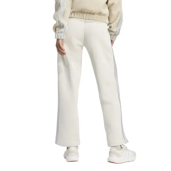 Pantalone Adidas HOL FL PT WOM