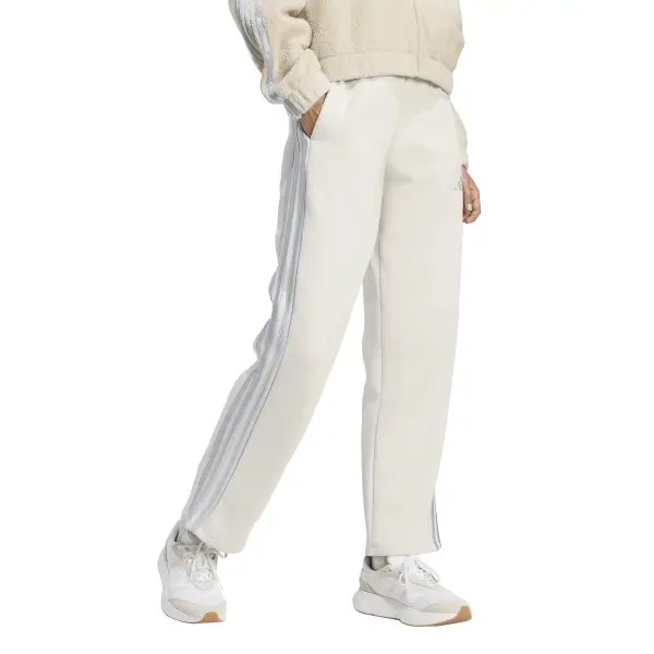Pantalone Adidas HOL FL PT WOM