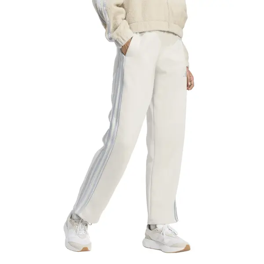 Pantalone Adidas HOL FL PT WOM