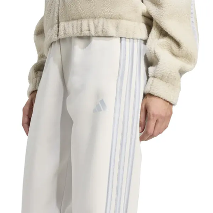 Pantalone Adidas HOL FL PT WOM