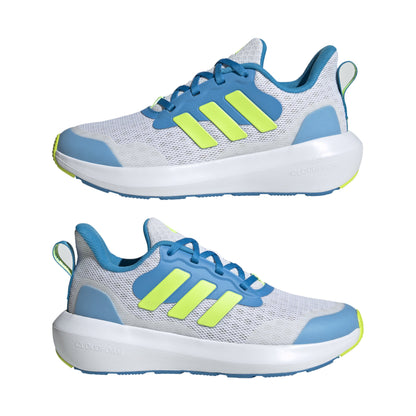 Adidas FortaRun 3.0 Junior