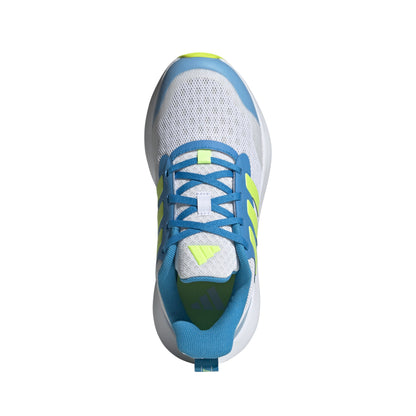 Adidas FortaRun 3.0 Junior