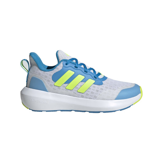 Adidas FortaRun 3.0 Junior