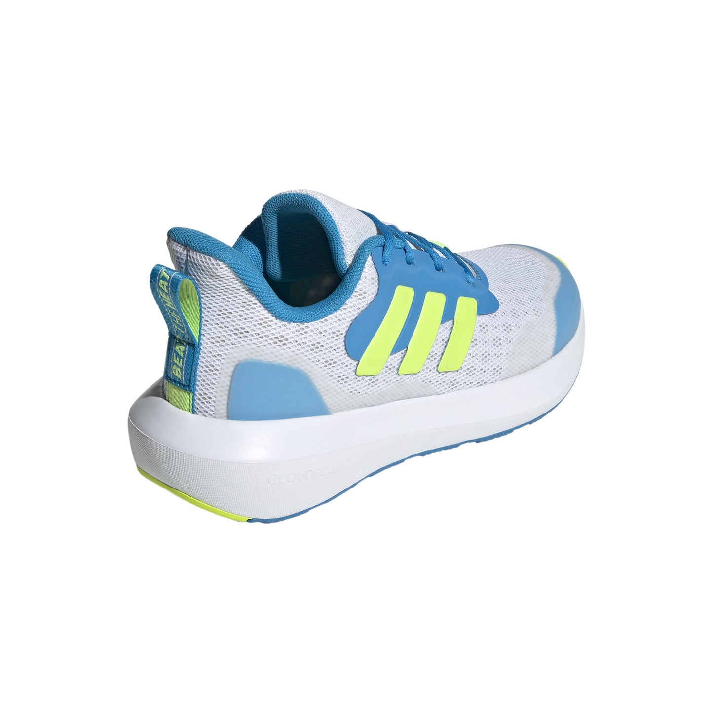 Adidas FortaRun 3.0 Junior
