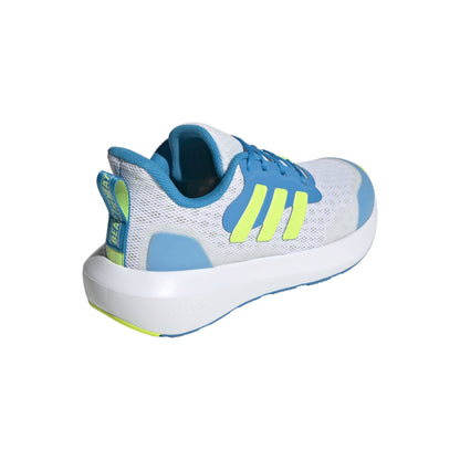 Adidas FortaRun 3.0 Junior