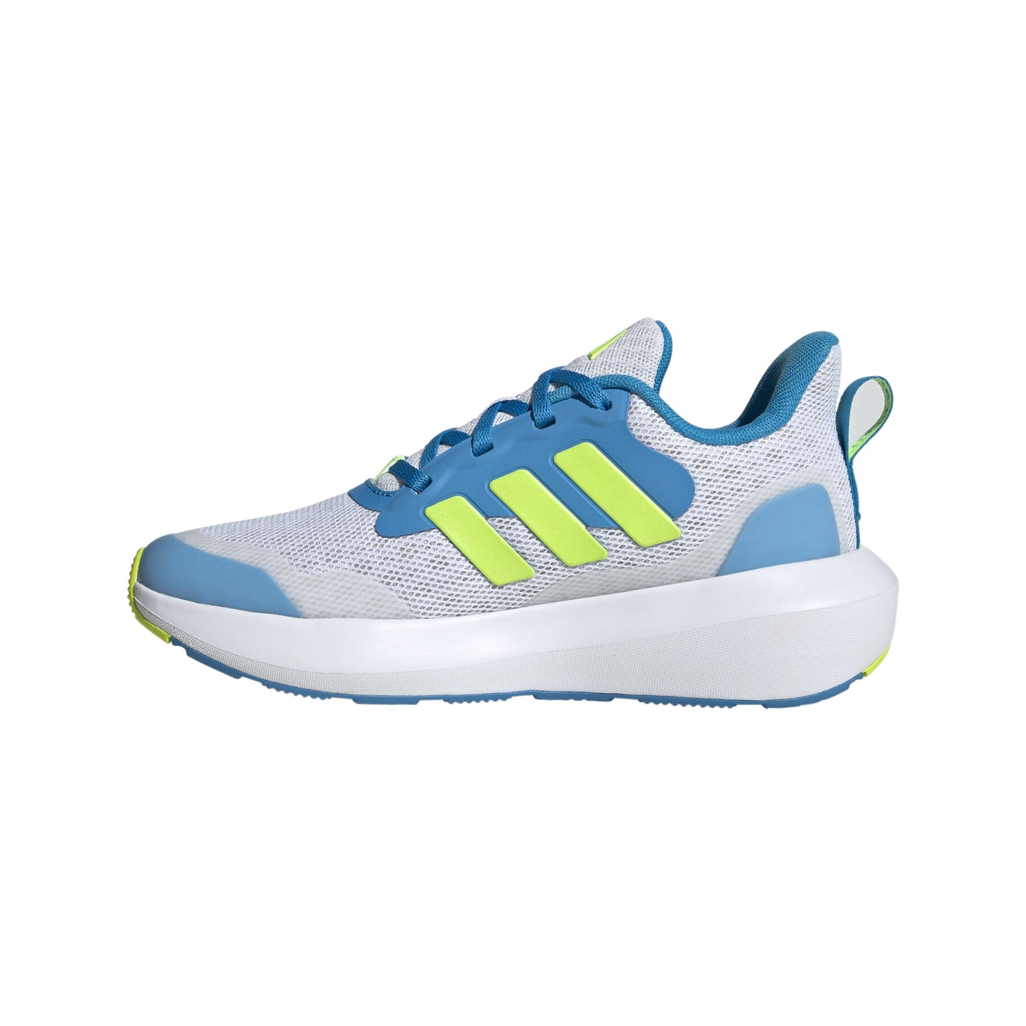 Adidas FortaRun 3.0 Junior