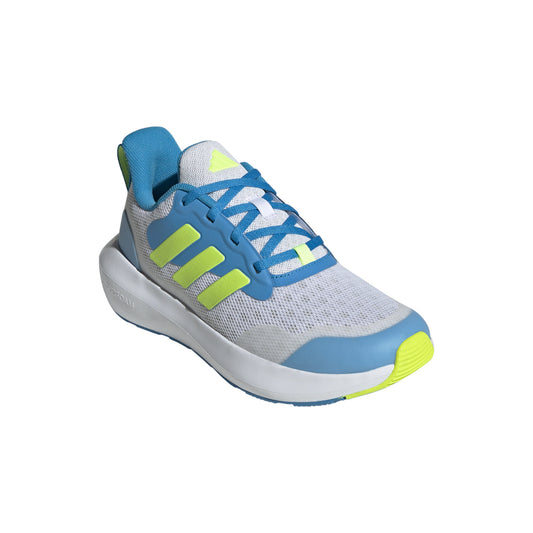 Adidas FortaRun 3.0 Junior