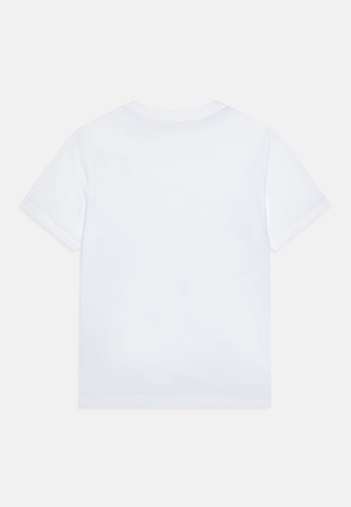 T-SHIRT JORDAN JR 95D238