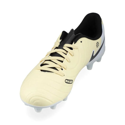 SCARPA CALCIO NIKE LEGEND 10 CLUB FG/MG