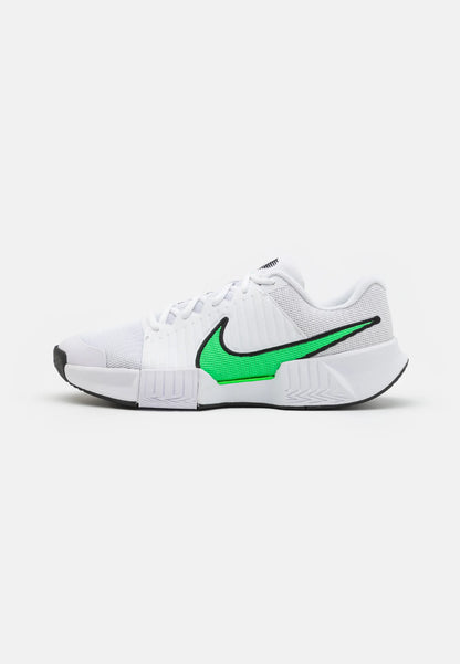 SCARPA TENNIS/PADDEL M ZOOM GP CHALLENGE PRO HC
