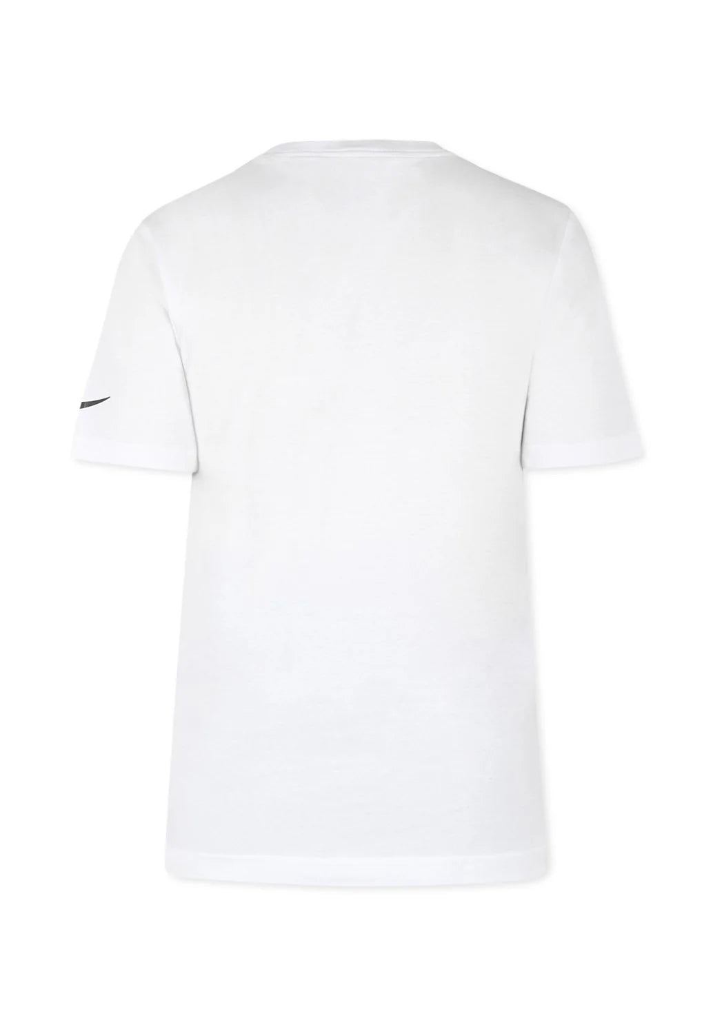 T-SHIRT NIKE JR 9Q0714