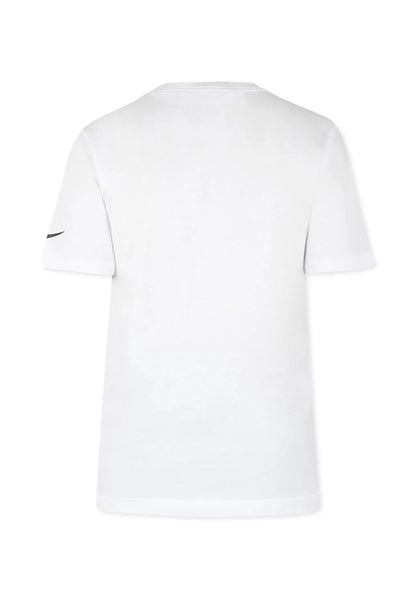 T-SHIRT NIKE JR 9Q0714