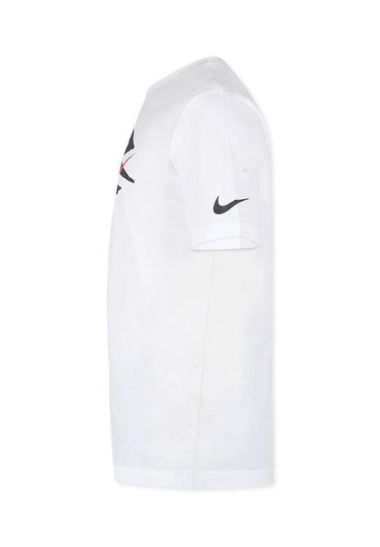 T-SHIRT NIKE JR 9Q0714