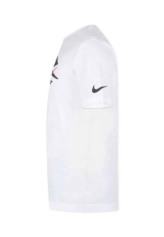 T-SHIRT NIKE JR 9Q0714