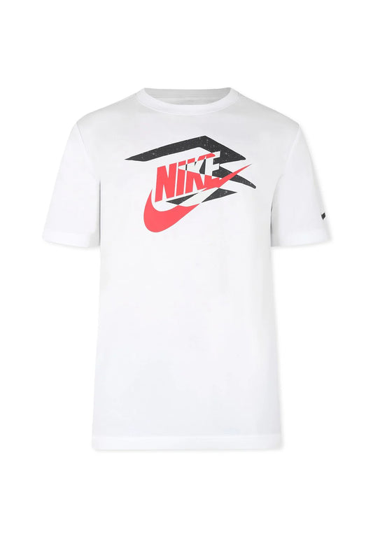 T-SHIRT NIKE JR 9Q0714