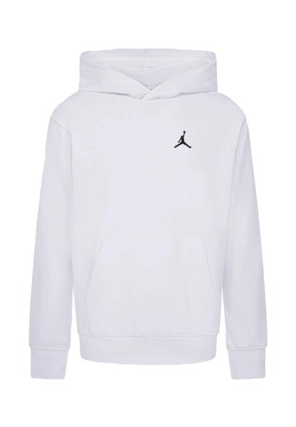 FELPA JORDAN JDB MJ BRKLN FT PO HOODIE