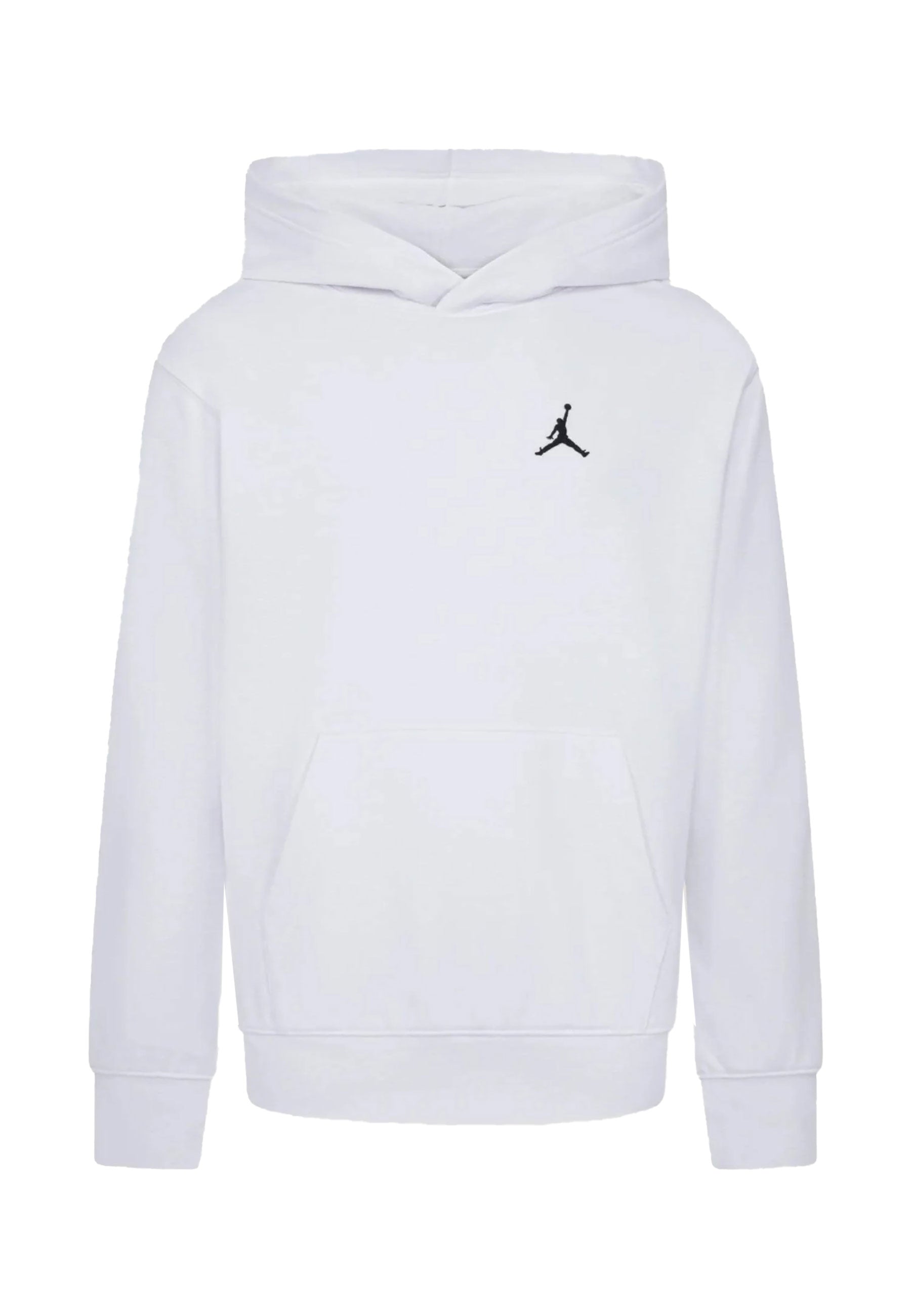FELPA JORDAN JDB MJ BRKLN FT PO HOODIE