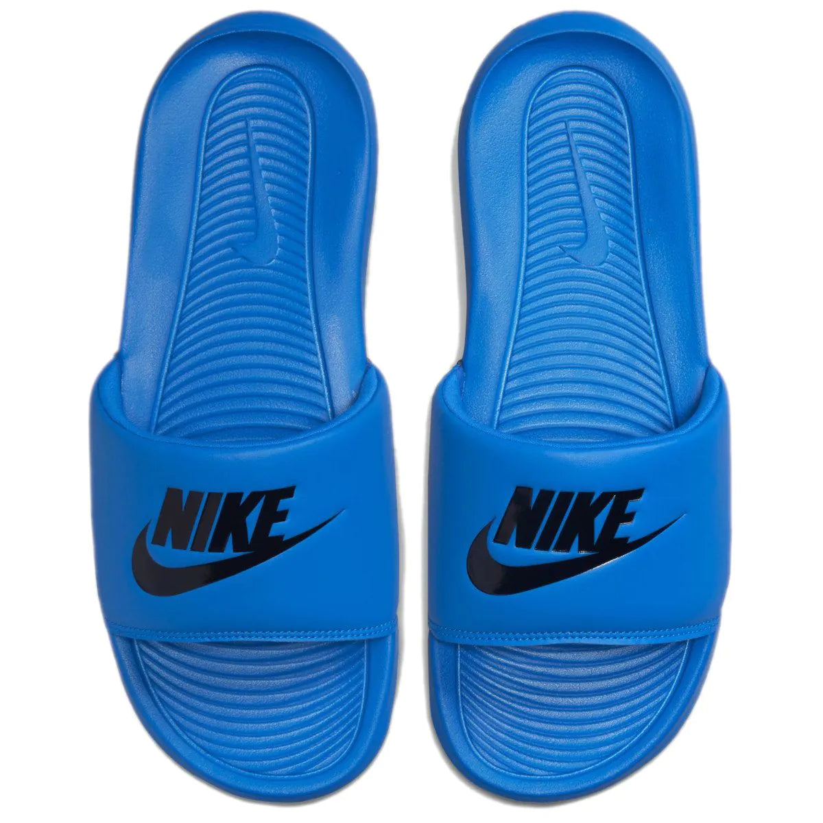 Ciabatte Nike Victori One Slide