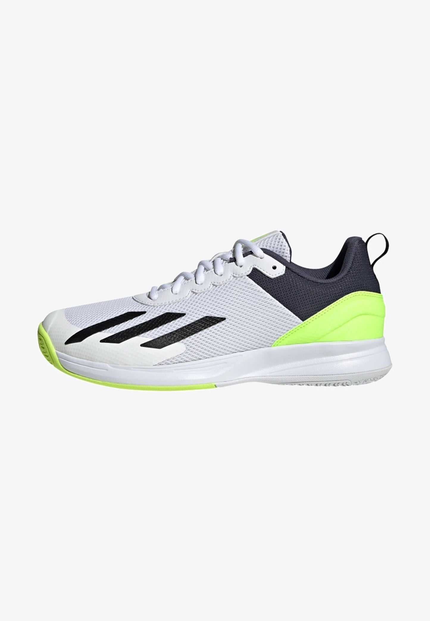 SCARPA TENNIS COURTFLASH SPEED ADIDAS