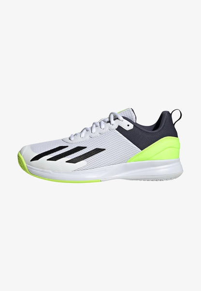 SCARPA TENNIS COURTFLASH SPEED ADIDAS