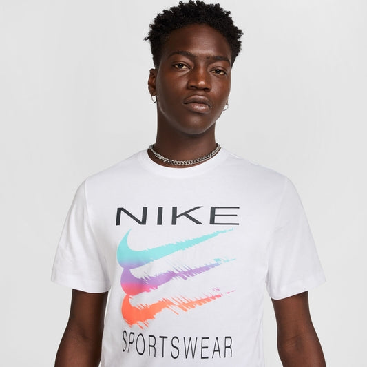 Nike T-Shirt TEE 6MO