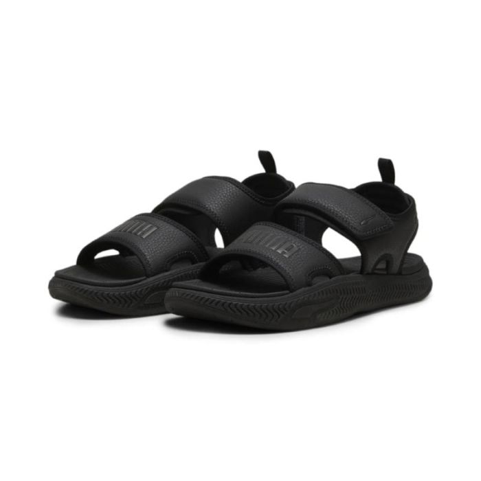 Sandalo PUMA  SoftridePro