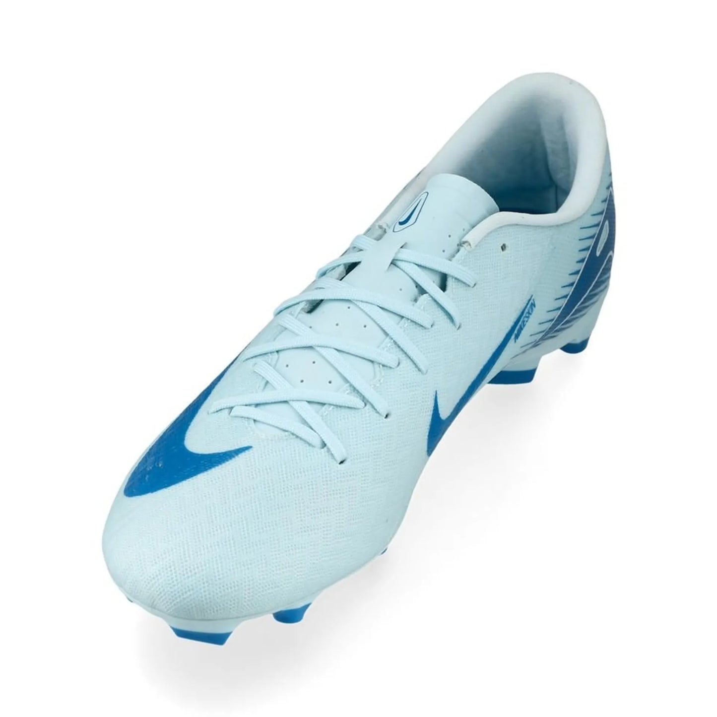 SCARPA CALCIO NIKE ZOOM VAPOR 16 ACADEMY FG/MG FQ8374