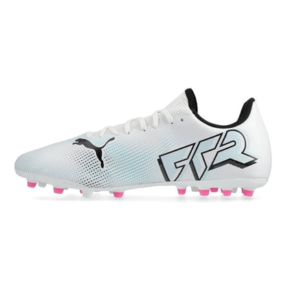 SCARPA CALCIO FUTURE 7 PLAY MG 107725 PUMA