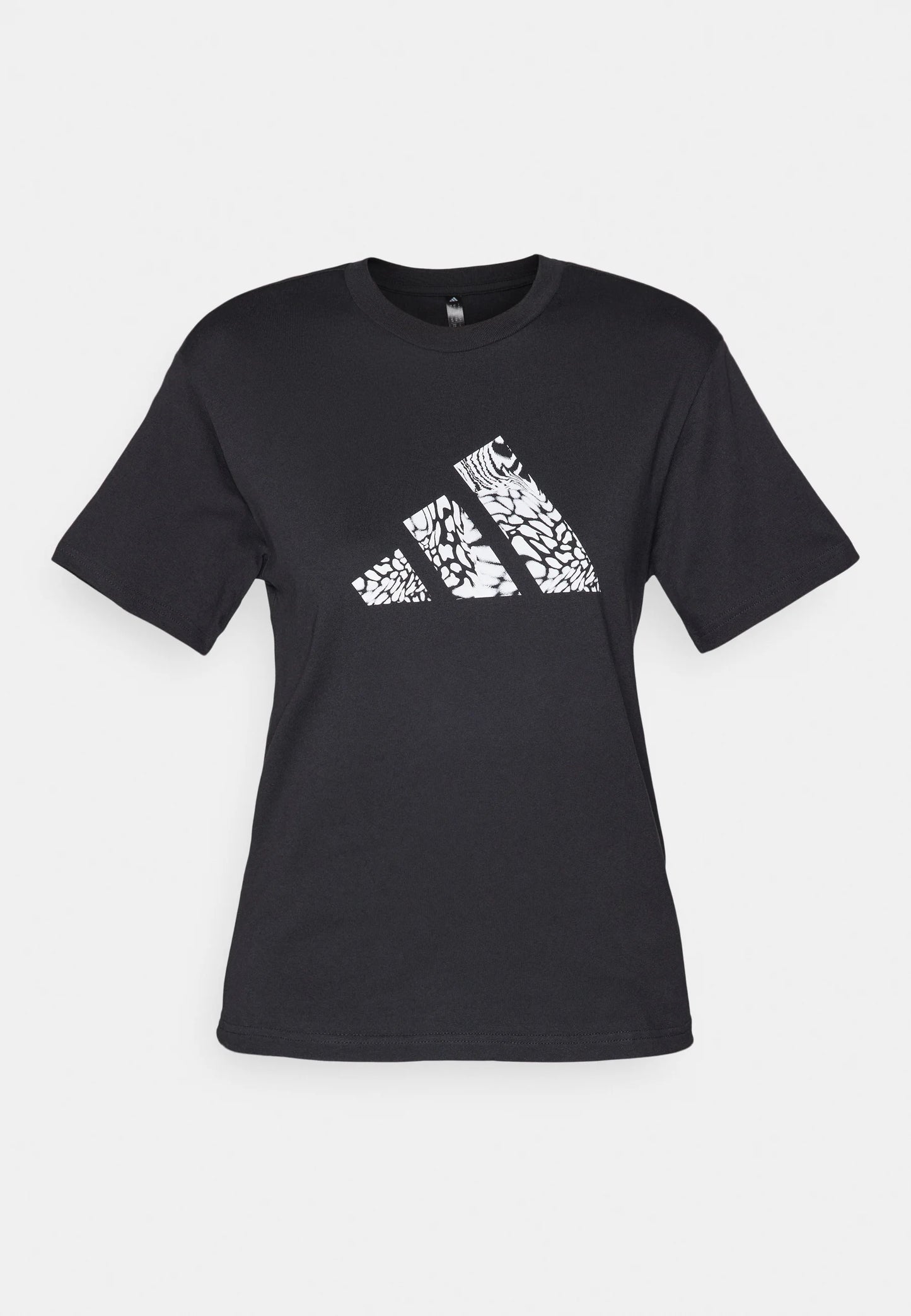 CAMO GRAPHIC T-Shirt Adidas
