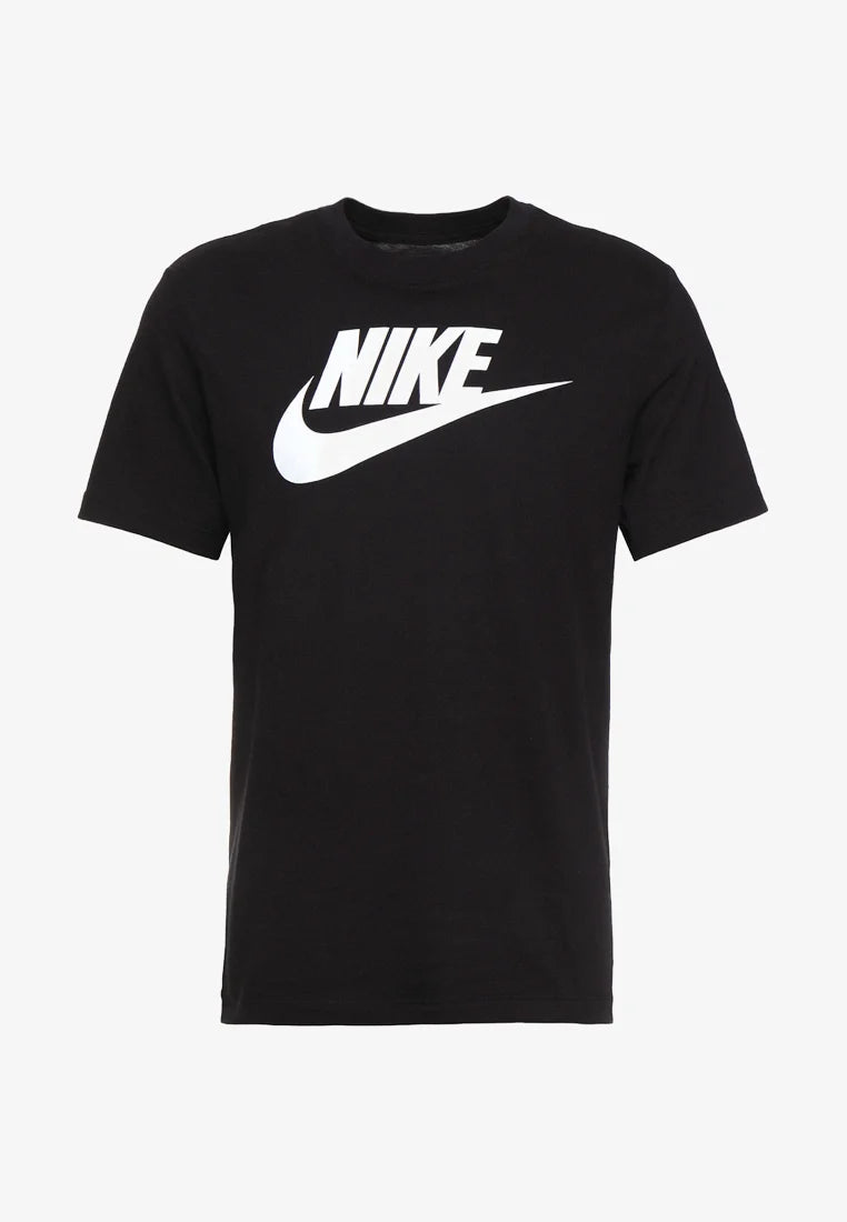 T-SHIRT NIKE NSW TEE ICON FUTURA