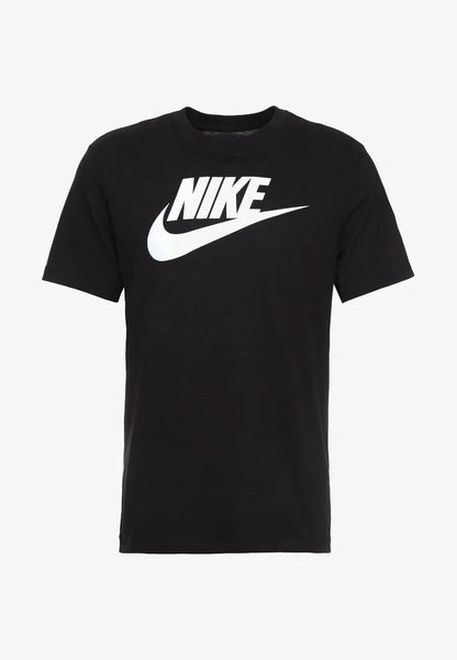 T-SHIRT NIKE NSW TEE ICON FUTURA