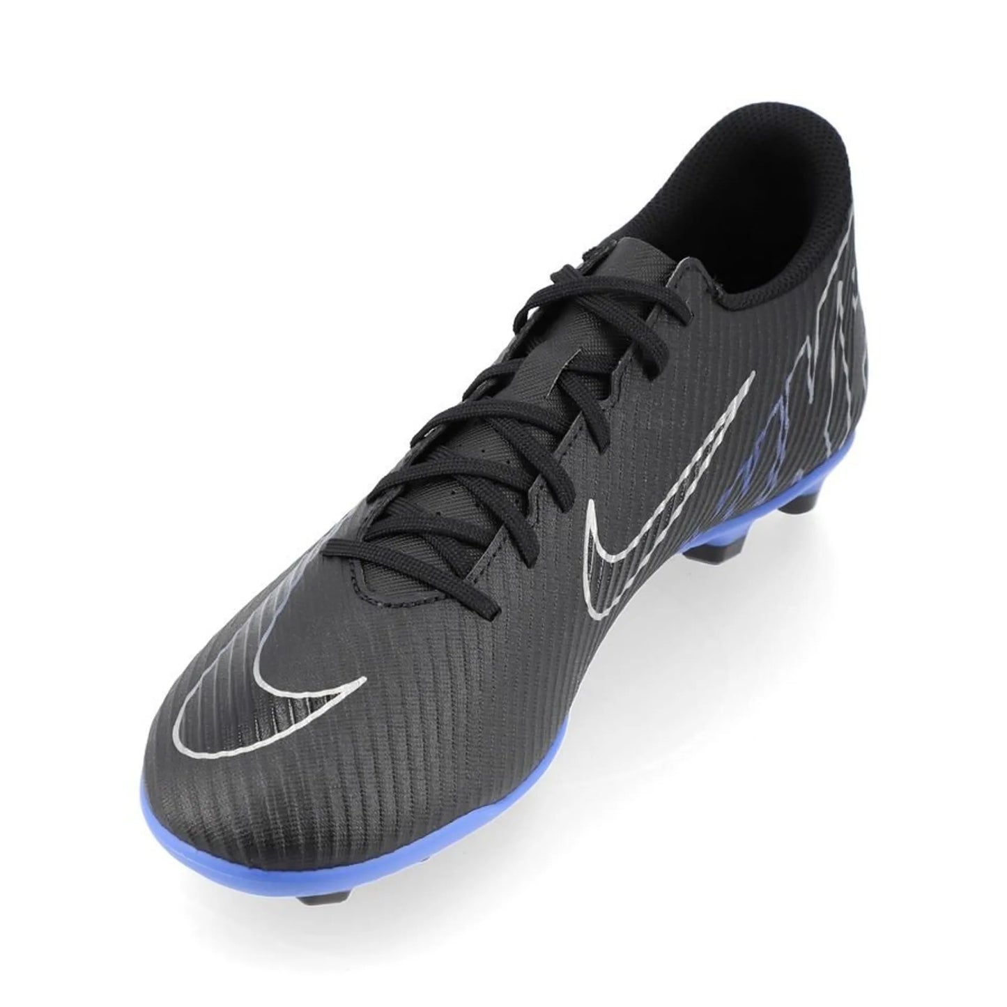 SCARPA CALCIO Nike VAPOR 15 CLUB FG/MG DJ5963