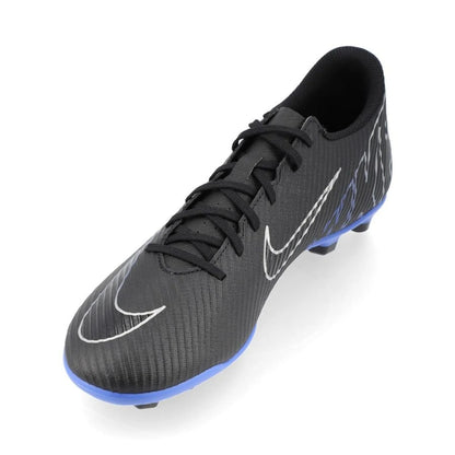 SCARPA CALCIO Nike VAPOR 15 CLUB FG/MG DJ5963