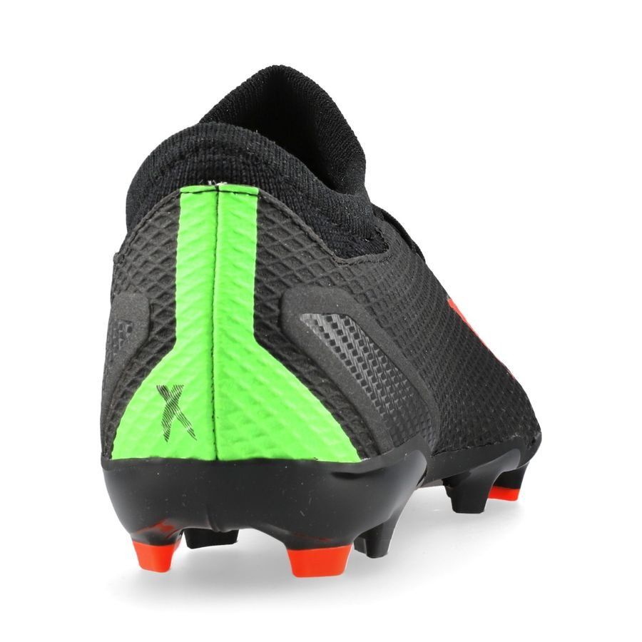 SCARPA CALCIO X SPEEDPORTAL.3 FG ADIDAS GW8453
