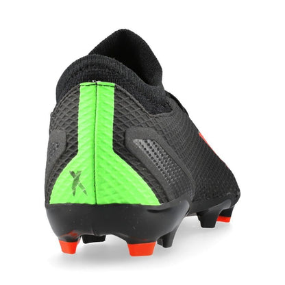 SCARPA CALCIO X SPEEDPORTAL.3 FG ADIDAS GW8453