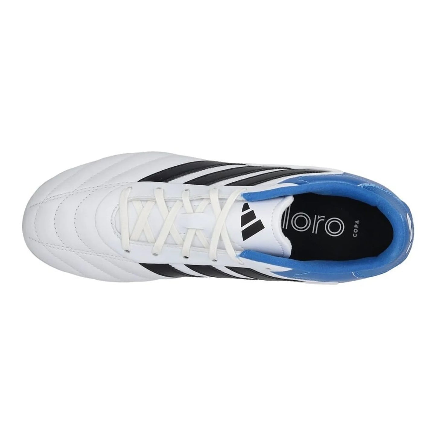 Scarpe calcio Adidas Copa Gloro II ST MG