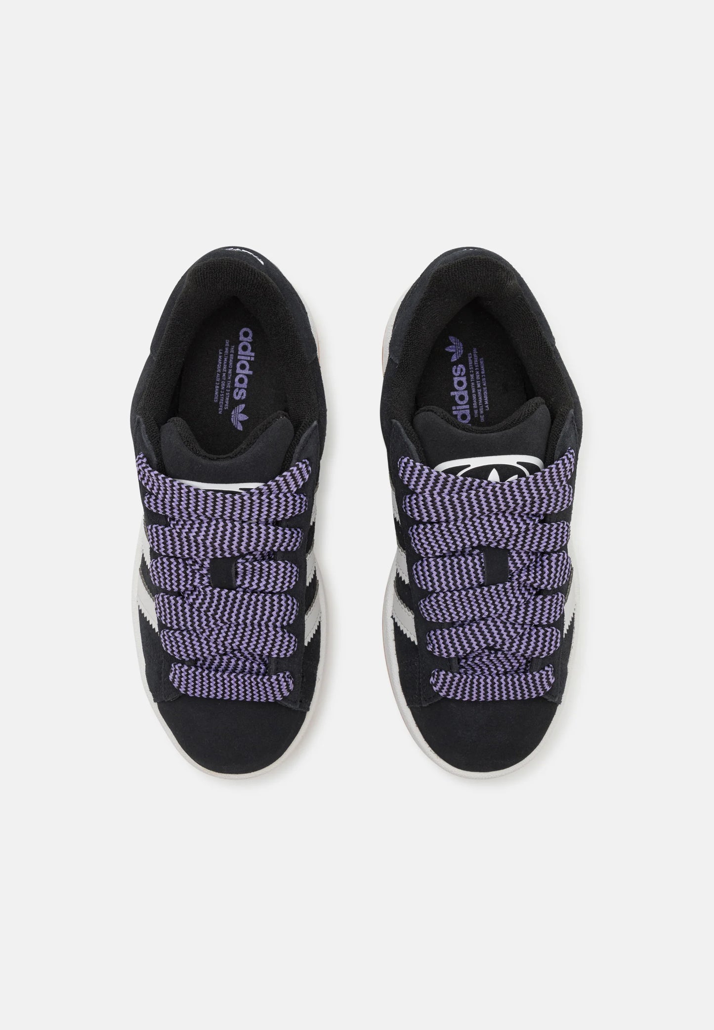 CAMPUS 00S - Unisex - Scarpe Skate