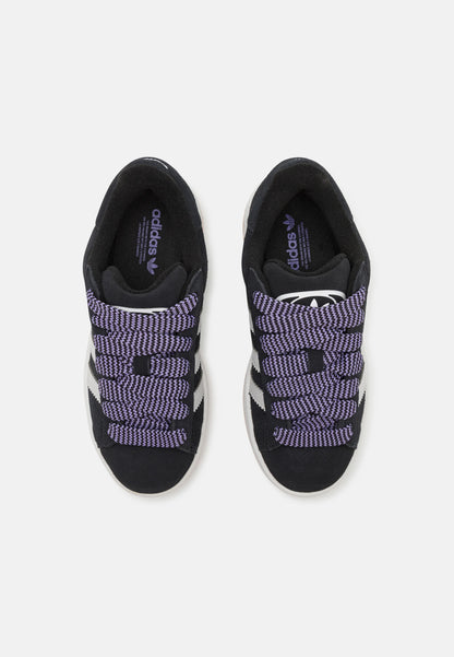 CAMPUS 00S - Unisex - Scarpe Skate