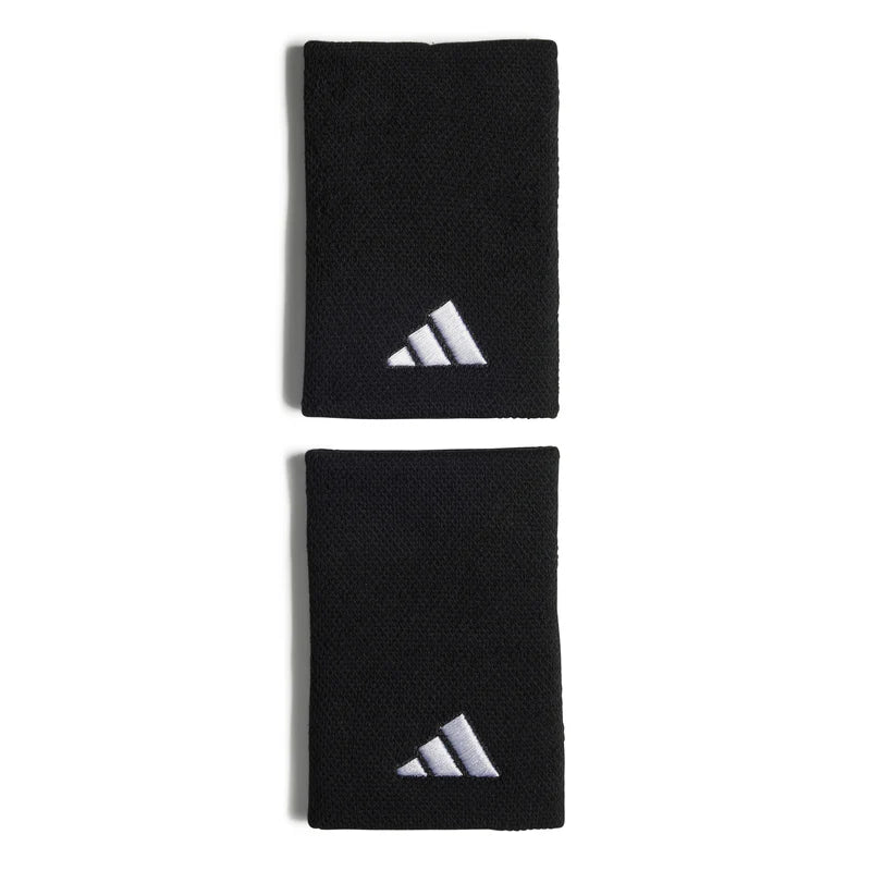 POLSINI SPORT ADIDAS