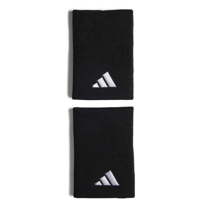 POLSINI SPORT ADIDAS