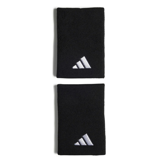 POLSINI SPORT ADIDAS
