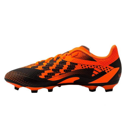 SCARPA CALCIO X SPEEDPORTAL MESSI.4 FxG ADIDAS GZ5140