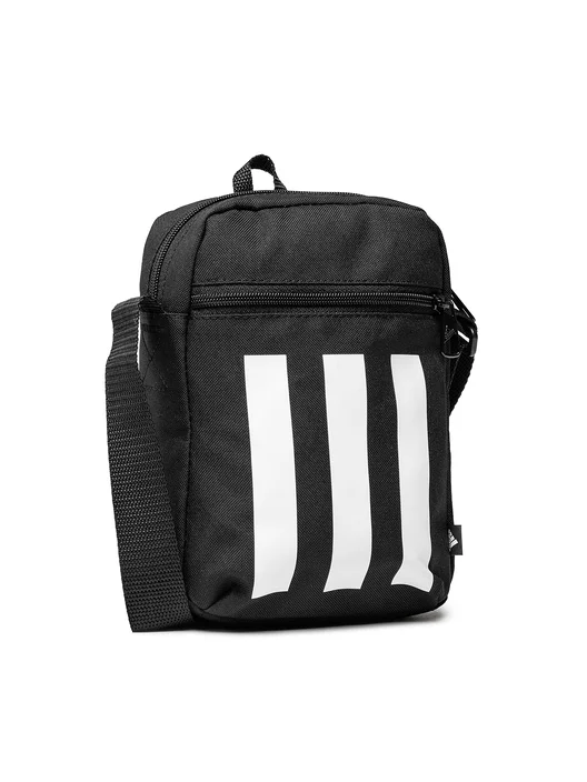 BORSELLO 3S ORGANIZER Adidas Sportswear
