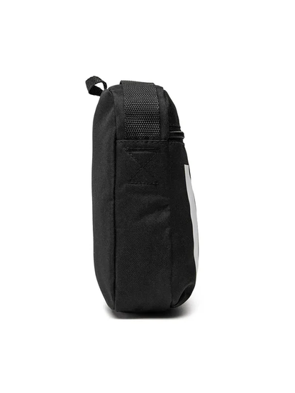 BORSELLO 3S ORGANIZER Adidas Sportswear