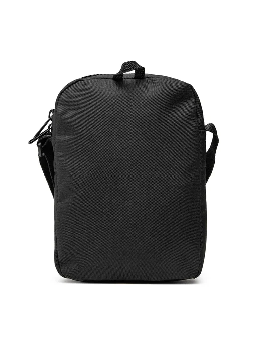 BORSELLO 3S ORGANIZER Adidas Sportswear