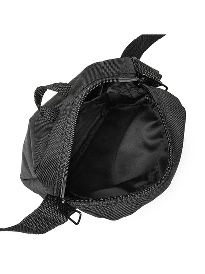 BORSELLO 3S ORGANIZER Adidas Sportswear