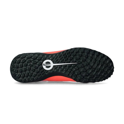 NIKE TIEMPO LEGEND 10 CLUB HOT LAVA/WHITE