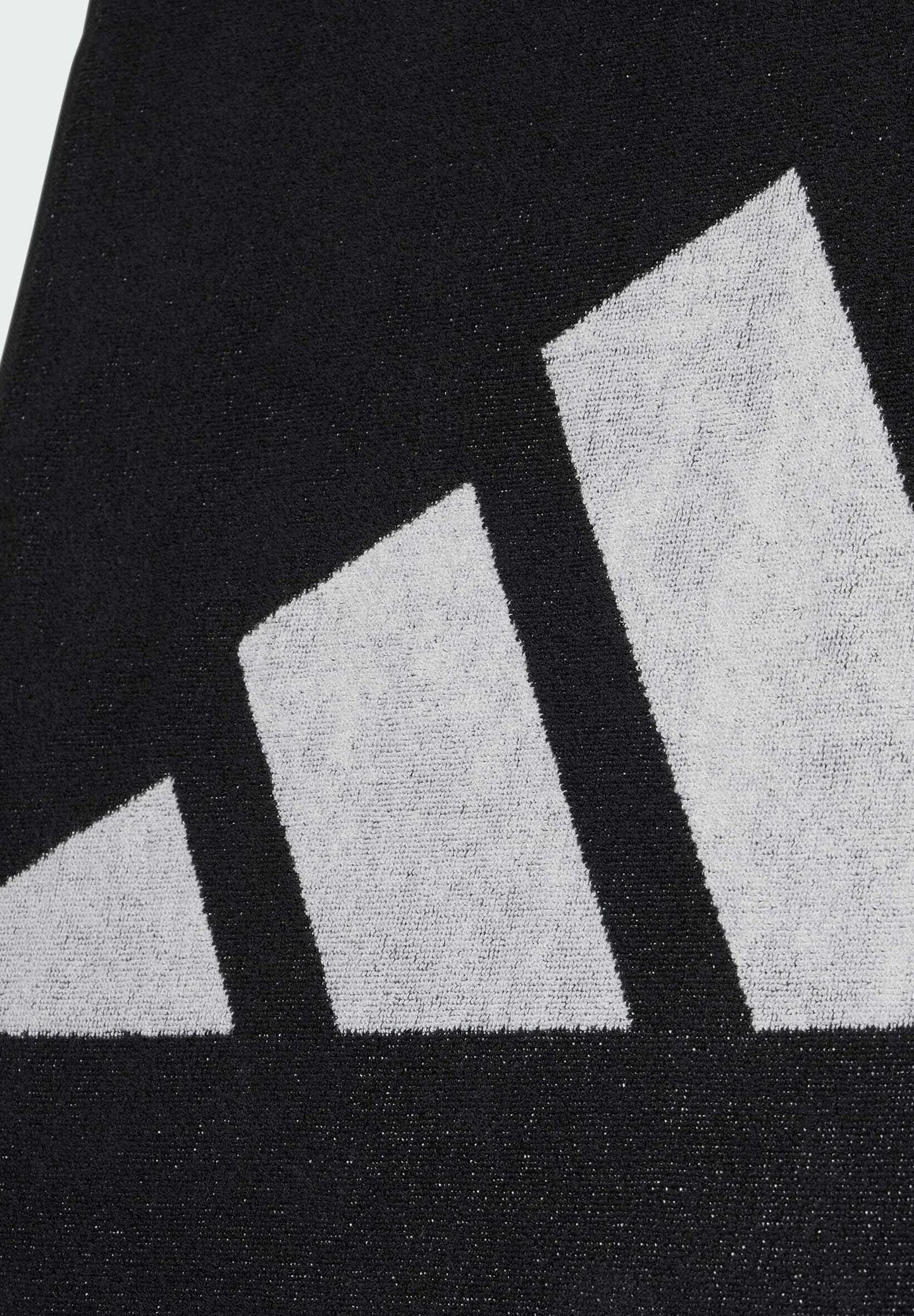 TELO PALESTRA/PISCINA ADIDAS PERFORMANCE 50cm x 100cm